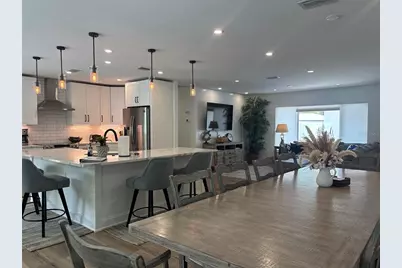2201 Webber Street, Sarasota, FL 34239 - Photo 3