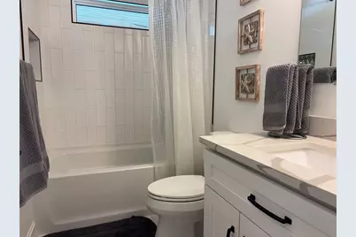 2201 Webber Street, Sarasota, FL 34239 - Photo 27