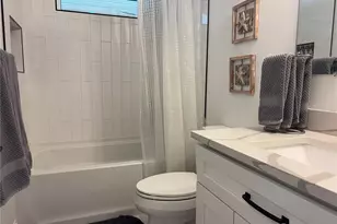 2201 Webber St, Sarasota, FL 34239 - Photo 27