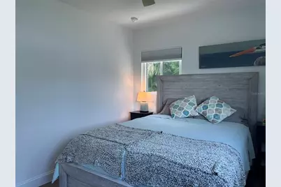 2201 Webber Street, Sarasota, FL 34239 - Photo 21