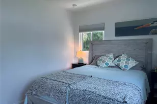 2201 Webber St, Sarasota, FL 34239 - Photo 21