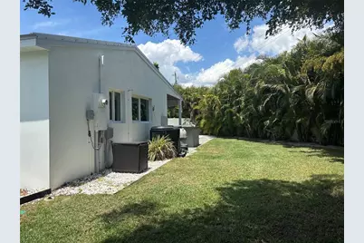 2201 Webber Street, Sarasota, FL 34239 - Photo 41