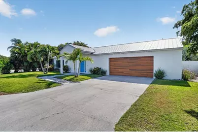 2201 Webber Street, Sarasota, FL 34239 - Photo 1