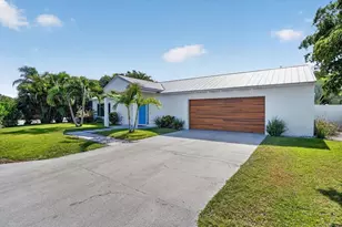 2201 Webber St, Sarasota, FL 34239 - Photo 1