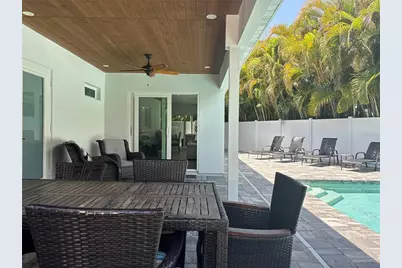 2201 Webber Street, Sarasota, FL 34239 - Photo 35