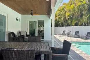 2201 Webber St, Sarasota, FL 34239 - Photo 35