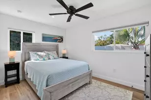 2201 Webber St, Sarasota, FL 34239 - Photo 29