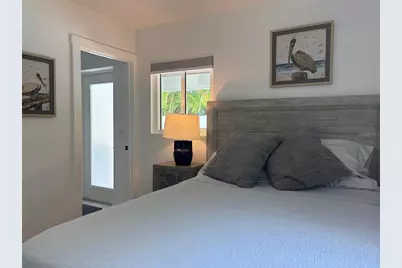 2201 Webber Street, Sarasota, FL 34239 - Photo 17