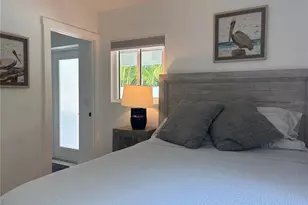 2201 Webber St, Sarasota, FL 34239 - Photo 17