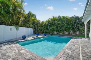 2201 Webber St, Sarasota, FL 34239 - Photo 35