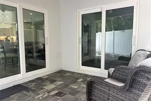 2201 Webber St, Sarasota, FL 34239 - Photo 31