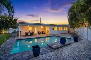 2201 Webber St, Sarasota, FL 34239 - Photo 3
