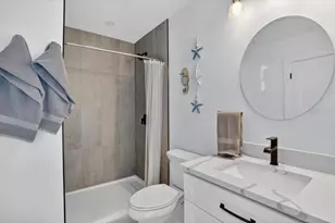 2201 Webber St, Sarasota, FL 34239 - Photo 33