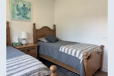 2201 Webber Street, Sarasota, FL 34239 - Photo 25