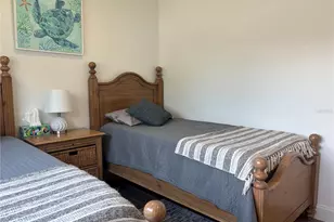 2201 Webber St, Sarasota, FL 34239 - Photo 25
