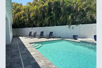 2201 Webber Street, Sarasota, FL 34239 - Photo 29