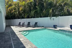 2201 Webber St, Sarasota, FL 34239 - Photo 29