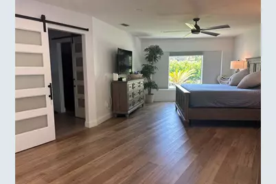 2201 Webber Street, Sarasota, FL 34239 - Photo 11