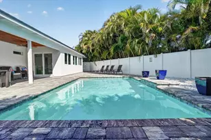 2201 Webber St, Sarasota, FL 34239 - Photo 37
