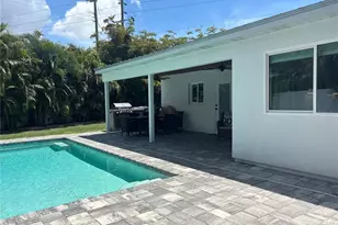 2201 Webber St, Sarasota, FL 34239 - Photo 33