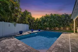 2201 Webber St, Sarasota, FL 34239 - Photo 43