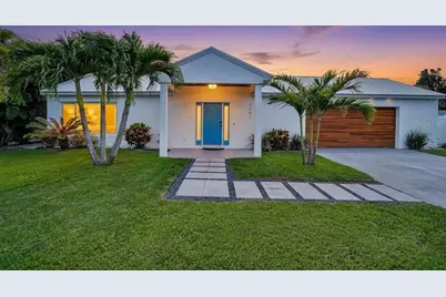 2201 Webber Street, Sarasota, FL 34239 - Photo 47
