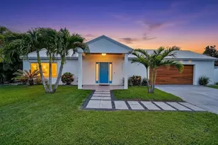 2201 Webber St, Sarasota, FL 34239 - Photo 47