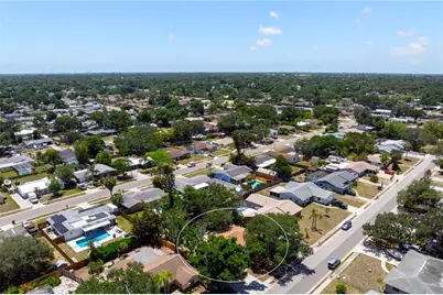 5446 Foxwood Drive, Sarasota, FL 34232 - Photo 23