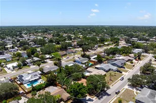 5446 Foxwood Dr, Sarasota, FL 34232 - Photo 23