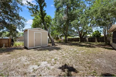 5446 Foxwood Drive, Sarasota, FL 34232 - Photo 19