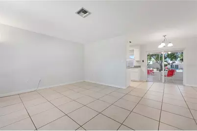5446 Foxwood Drive, Sarasota, FL 34232 - Photo 5