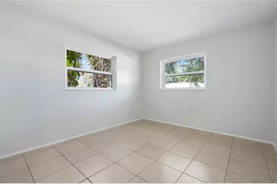 5446 Foxwood Drive, Sarasota, FL 34232 - Photo 11