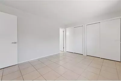 5446 Foxwood Drive, Sarasota, FL 34232 - Photo 9