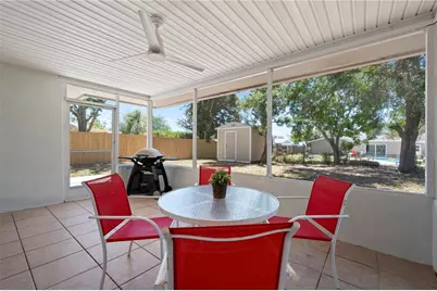 5446 Foxwood Drive, Sarasota, FL 34232 - Photo 15