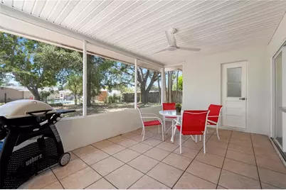 5446 Foxwood Drive, Sarasota, FL 34232 - Photo 15