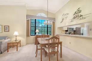 5456 Hampstead Heath, Sarasota, FL 34235 - Photo 7