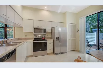 5456 Hampstead Heath #20, Sarasota, FL 34235 - Photo 9