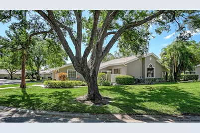 5456 Hampstead Heath #20, Sarasota, FL 34235 - Photo 1