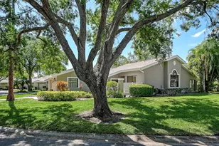5456 Hampstead Heath, Sarasota, FL 34235 - Photo 1