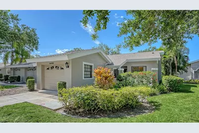 5456 Hampstead Heath #20, Sarasota, FL 34235 - Photo 21