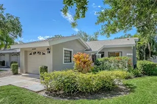 5456 Hampstead Heath, Sarasota, FL 34235 - Photo 21