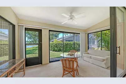 5456 Hampstead Heath #20, Sarasota, FL 34235 - Photo 17