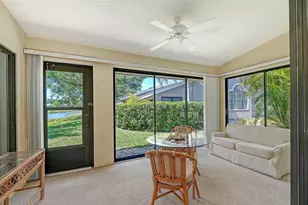 5456 Hampstead Heath, Sarasota, FL 34235 - Photo 17