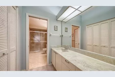 5456 Hampstead Heath #20, Sarasota, FL 34235 - Photo 15