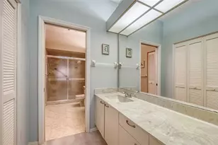 5456 Hampstead Heath, Sarasota, FL 34235 - Photo 15