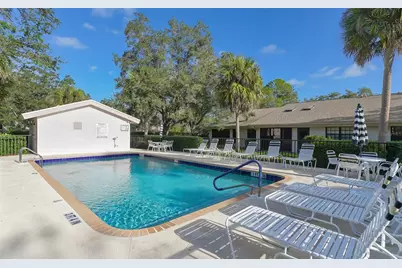 5456 Hampstead Heath #20, Sarasota, FL 34235 - Photo 5