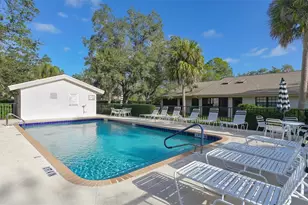 5456 Hampstead Heath, Sarasota, FL 34235 - Photo 5