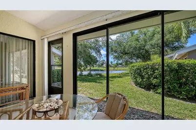 5456 Hampstead Heath #20, Sarasota, FL 34235 - Photo 3