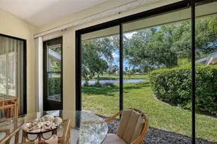 5456 Hampstead Heath, Sarasota, FL 34235 - Photo 3