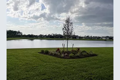 8182 Saint Kitts Circle, Englewood, FL 34224 - Photo 5